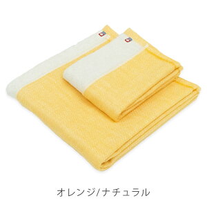 oX^I ^I K[[ƃpC̃o[Vu^I | {  v[g ^I  Ԃ ^IMtg A ^I z z oX^I j K[