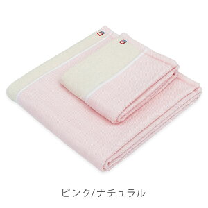 oX^I ^I K[[ƃpC̃o[Vu^I | {  v[g ^I  Ԃ ^IMtg A ^I z z oX^I j K[