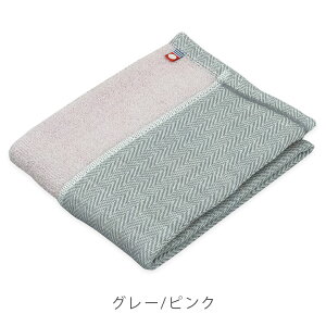 tFCX^I ^I K[[ƃpC̃o[Vu^I | {  v[g ^I  Ԃ ^IMtg z^I A ^I  z z  