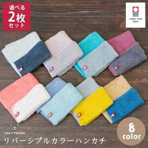 nJ`^I ^I nJ` 2Zbg o[Vu | ^InJ` fB[X Y v[g v`Mtg Mtg n nh^I ~j^I j Ԃ G ސE  