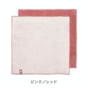 nJ`^I ^I nJ` o[Vu | ^InJ` fB[X Y v[g v`Mtg Mtg  n nh^I ~j^I Ԃ G ސE  