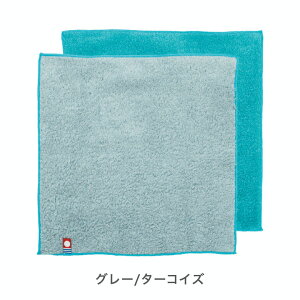 nJ`^I ^I nJ` o[Vu | ^InJ` fB[X Y v[g v`Mtg Mtg  n nh^I ~j^I Ԃ G ސE  