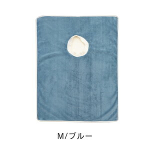 ybg z^I 郏 oX^I MTCY z ^I |  Ƃ v[g ybgp p }CNt@Co[ V[ Vv[ ^  Mtg ybgpi 