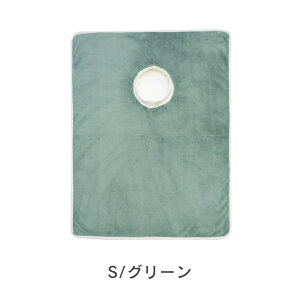 ybg z^I 郏 oX^I STCY z ^I |  Ƃ v[g ybgp p }CNt@Co[ V[ Vv[ ^  Mtg ybgpi 