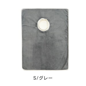 ybg z^I 郏 oX^I STCY z ^I |  Ƃ v[g ybgp p }CNt@Co[ V[ Vv[ ^  Mtg ybgpi 