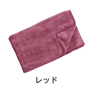 ybg z^I  oX^I MTCY z ^I |  Ƃ v[g ybgp p }CNt@Co[ V[ Vv[ ^ ^ 傫 ybgObY y