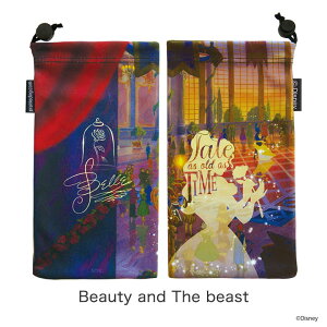fBYj[ X}z|[` KYUKYU | disney |[` X}zP[X v`Mtg }CNt@Co[ v[g Mtg  В q Ԃ G В [  X}z N[i[ P[X 