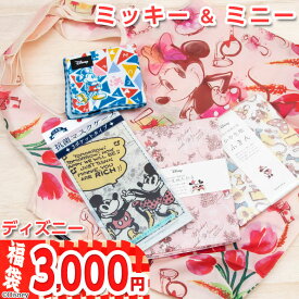 楽天市場 女の子 雑貨福袋の通販