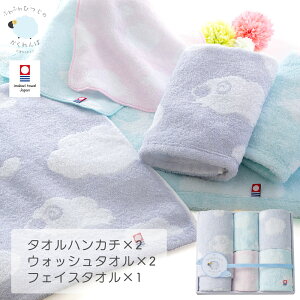 ^I MtgZbg ӂӂЂ̂ | { Mtg oYj oYj j Ԃ v[g  ^IMtg Zbg  nJ` tFCX^I uh 