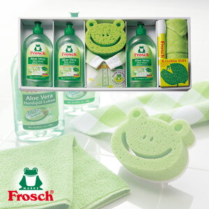 tbV/Frosch Lb` ܃MtgZbg | v[g pI  Mtg  Ԃ j z A ӂ ^I MtgZbg j Zbg ^IMtg z 