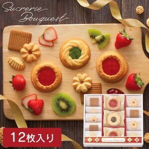 َq  Mtg NbL[ Zbg y xCNhNbL[ 12z | lߍ킹 Ăَq mَq v[g j Ԃ j oY   v`Mtg j E َq܂ 