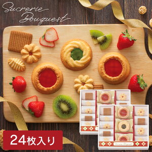 َq  Mtg NbL[ Zbg y xCNhNbL[ 24z | lߍ킹 Ăَq mَq v[g j Ԃ j oY   v`Mtg j oYj E َq