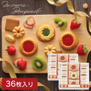 َq  Mtg NbL[ Zbg y xCNhNbL[ 36z | lߍ킹 Ăَq mَq v[g j Ԃ j oY   v`Mtg j oYj E َq