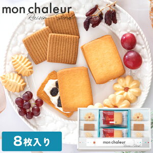 َq  Mtg NbL[ Zbg y [YThENbL[ 8z | lߍ킹 Ăَq mَq v[g j Ԃ j oY   oYj E َq܂ 