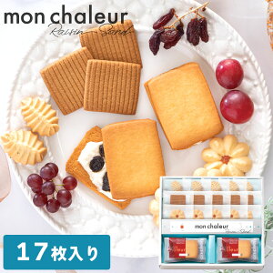 َq  Mtg NbL[ Zbg y [YThENbL[ 17z | lߍ킹 Ăَq mَq v[g j Ԃ j oY   oYj E َq܂ 