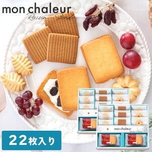 َq  Mtg NbL[ Zbg y [YThENbL[ 22z | lߍ킹 Ăَq mَq v[g j Ԃ j oY   oYj E َq܂ 