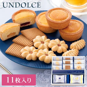 َq  Mtg NbL[ Zbg y ^gENbL[ 11z | lߍ킹 Ăَq mَq v[g j Ԃ j oY   v`Mtg j oYj E َq