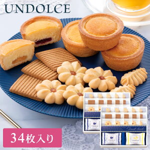 َq  Mtg NbL[ Zbg y ^gENbL[ 34z | lߍ킹 Ăَq mَq v[g j Ԃ j oY   v`Mtg j oYj E َq