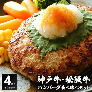 _ˋ ㋍ no[O Hה Zbg  |  Mtg  O v[g Hi uh _˃r[t јa ⋍ a j r[t  蕨 a  j 