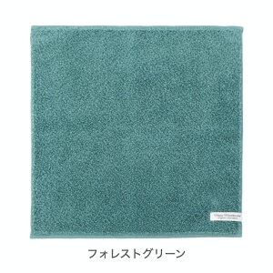 ^I nJ` I[KjbN | ^InJ` v[g  v`Mtg ސE Mtg ʉ nJ`^I Y j ^I ~jMtg Rbg nJ`Mtg   