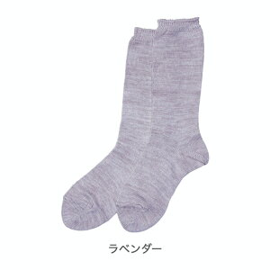 VN \bNX fB[X { |  uh Ƃ v[g  v`Mtg ސE Mtg Ԃ  G  ObY C ߕtȂ ₦΍  iCg\