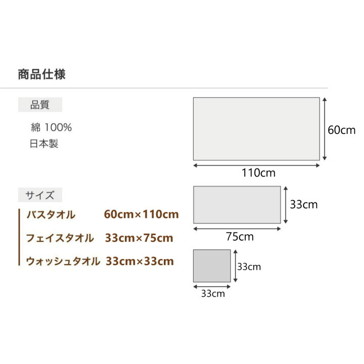 990円 超特価SALE開催 バスタオル ウォッシュタオル セット 花柄 今治 日本製 綿100% コットン 洗顔タオル 吸水性 内祝い 結婚内祝い 引き出物 引っ越し 引越し お返し 990円 超特価SALE開催 バスタオル ウォッシュタオル セット 花柄 今治 日本製 綿100% コットン 洗顔タオル 吸水性 内祝い 結婚内祝い 引き出物 引っ越し 引越し お返し