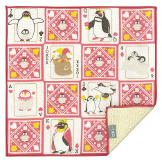 ンギントランプ