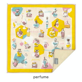 今治うまれのハンカチ ＋ima 大人女子 | タオルハンカチ プチギフト お礼 レディース ギフト ちょっとした プレゼント ハンカチタオル ハンカチ 今治 お返し ハンドタオル かわいい おしゃれ 雑貨 今治タオル ミニタオル ガーゼ パイル ガーゼハンカチ クリスマス 職場 女性