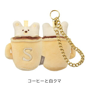 obO`[ L[z_[ ʂ +ima | l `[ v`Mtg v[g  obO `[ L[z_[킢 p_ C`S ݂   L }klR IJ