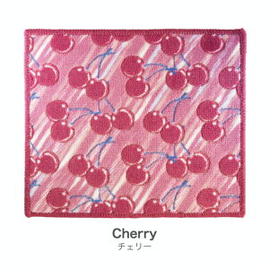 oX}bg RpNg  R karatto | Mtg Ԃ Ƃ v[g   j Ԃ 􂦂 ~ v`Mtg ސE ӂ}bg Vzj C }bg G 