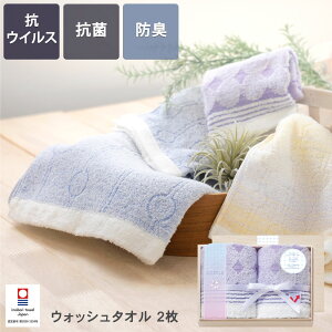 RECXH C[^bN ^I MtgZbg ؔ | ^I Mtg    v[g Ԃ j ^IMtg Zbg pi oYj ^IZbg  