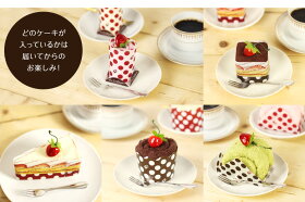 プチギフトケーキタオル5種アソートセットケーキタオル5個セット|ギフトおしゃれお礼ウェディングケーキタオルセットケーキタオルプチタオルケーキプチギフト二次会内祝い女の子子供引越結婚式退職雑貨転勤お返しウォッシュタオル