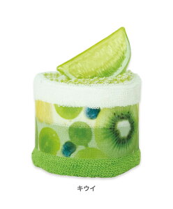 ^IP[L P[L^IyEpeBVGzVtHP[L v`Mtg | nJ` fB[X ^InJ` Ƃ v[g Mtg nJ`^I nh^I  ~j^