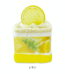 ^IP[L P[L^IyEpeBVGzVtHP[L v`Mtg | nJ` fB[X ^InJ` Ƃ v[g Mtg nJ`^I nh^I P[L ~