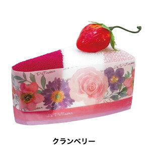 ^IP[L P[L^I yEpeBVGz gCAOP[L v`Mtg | nJ` ^InJ` fB[X v[g Mtg nJ`^I  Ԃ nh^I j