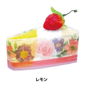 ^IP[L P[L^I yEpeBVGz gCAOP[L v`Mtg | nJ` ^InJ` fB[X v[g Mtg nJ`^I  Ԃ nh^I j