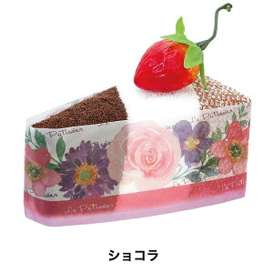 ^IP[L P[L^I yEpeBVGz gCAOP[L v`Mtg | nJ` ^InJ` fB[X v[g Mtg nJ`^I  Ԃ nh^I j