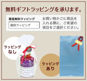 プチギフト退職お礼お返しハンカチタオルハンカチクリスマスホワイトデー結婚式2次会景品粗品ギフト
