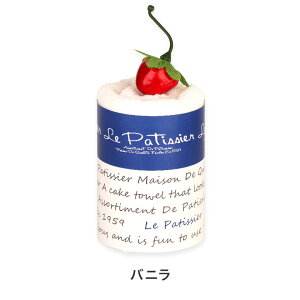 ^IP[L P[L^IyEpeBVGzv`Mtg | nJ` ^InJ` v[g  Mtg nJ`^I  Ԃ ^I ސE j ~jMtg v`Mtg 