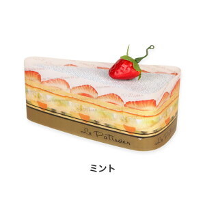 ^IP[L P[L^IyEpeBVGzv`Mtg | nJ` ^InJ` v[g  Mtg nJ`^I  Ԃ ^I ct j ސE v`Mtg n