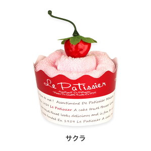 ^IP[L Jbv P[L^IyEpeBVGzv`Mtg | nJ` ^InJ` fB[X v[g  Mtg nJ`^I  Ԃ j v`Mtg nJ