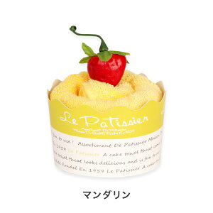 ^IP[L Jbv P[L^IyEpeBVGzv`Mtg | nJ` ^InJ` fB[X v[g  Mtg nJ`^I  Ԃ j v`Mtg nJ