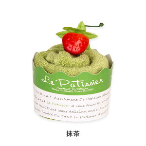 ^IP[L Jbv P[L^IyEpeBVGzv`Mtg | nJ` ^InJ` fB[X v[g  Mtg nJ`^I  Ԃ j v`Mtg nJ