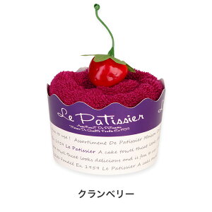 ^IP[L Jbv P[L^IyEpeBVGzv`Mtg | nJ` ^InJ` fB[X v[g  Mtg nJ`^I  Ԃ j v`Mtg nJ