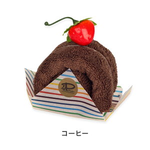 ^IP[L [P[LyEpeBVGzv`Mtg | nJ` ^InJ` fB[X v[g Mtg nJ`^I  ^I P[L^I Ԃ j ސE v`