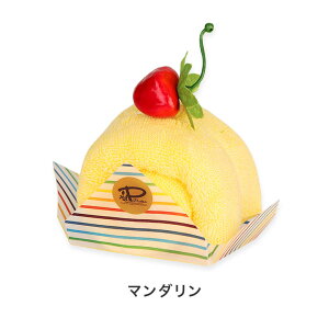 ^IP[L [P[LyEpeBVGzv`Mtg | nJ` ^InJ` fB[X v[g Mtg nJ`^I  ^I P[L^I Ԃ j ސE v`