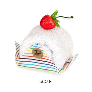 ^IP[L [P[LyEpeBVGzv`Mtg | nJ` ^InJ` fB[X v[g Mtg nJ`^I  ^I P[L^I Ԃ j ސE v`