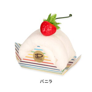 ^IP[L [P[LyEpeBVGzv`Mtg | nJ` ^InJ` fB[X v[g Mtg nJ`^I  ^I P[L^I Ԃ j ސE v`