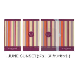 }XNP[X R { Eg[EfE\C 3|Pbg|}XN v`Mtg v[g Mtg   }XN ^ [P[X G }XNz_[ ʉ Ԃ }