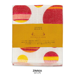 ␶n nJ` ޗǂ̉ᒠn | uh fB[X v[g  v`Mtg ސE Mtg ʉ z z ᒠn   i  ͂񂩂 ^InJ` nJ` ^